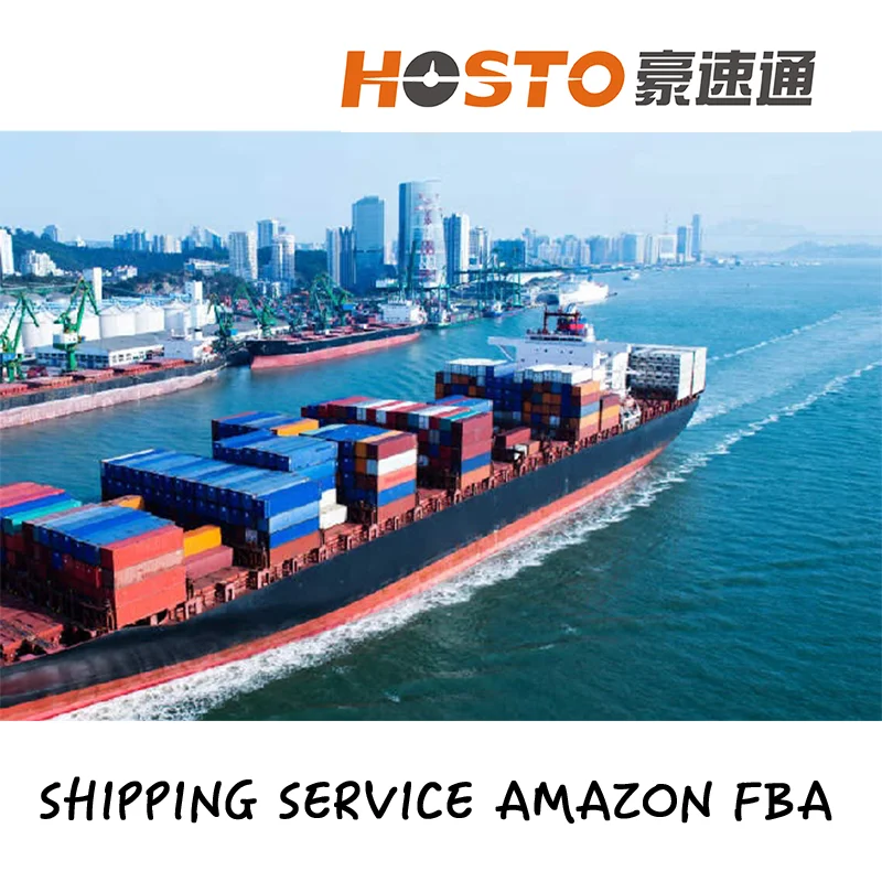 Shipping Rates Air Sea Railway Train Truck Freight Forwarder Australia Canada Usa Uk Ddp Ddu Delivery Agent To Uae
