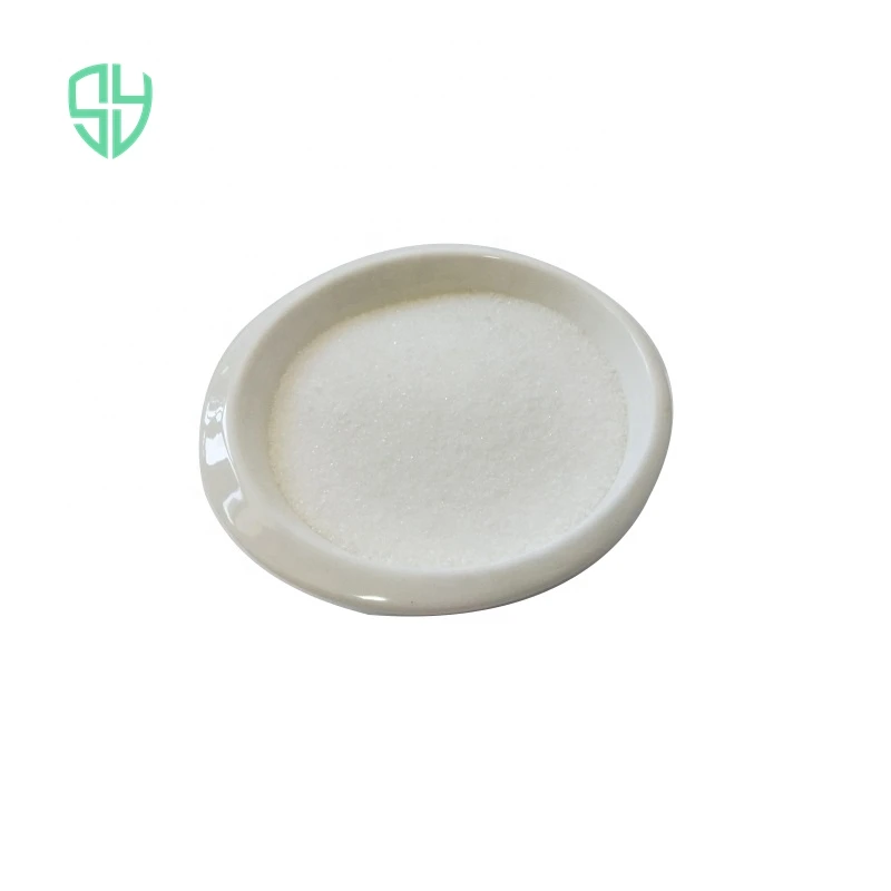 Top seller high quality sodium gluconate 98% as industrial cleaning chemical