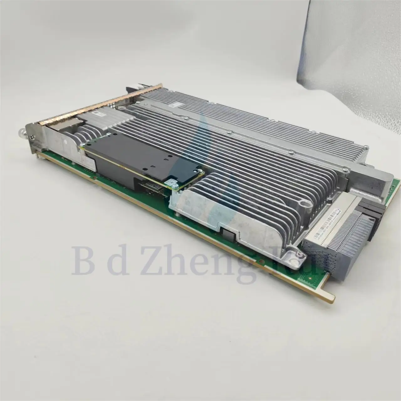 Asia 473095a Spot Supplies Bbu Nokia Baseband Board ABIA ASIK