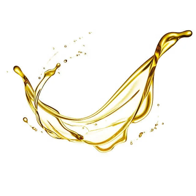 
100% Quality Edible Refined Sunflower Cheap Vegetable Oil 