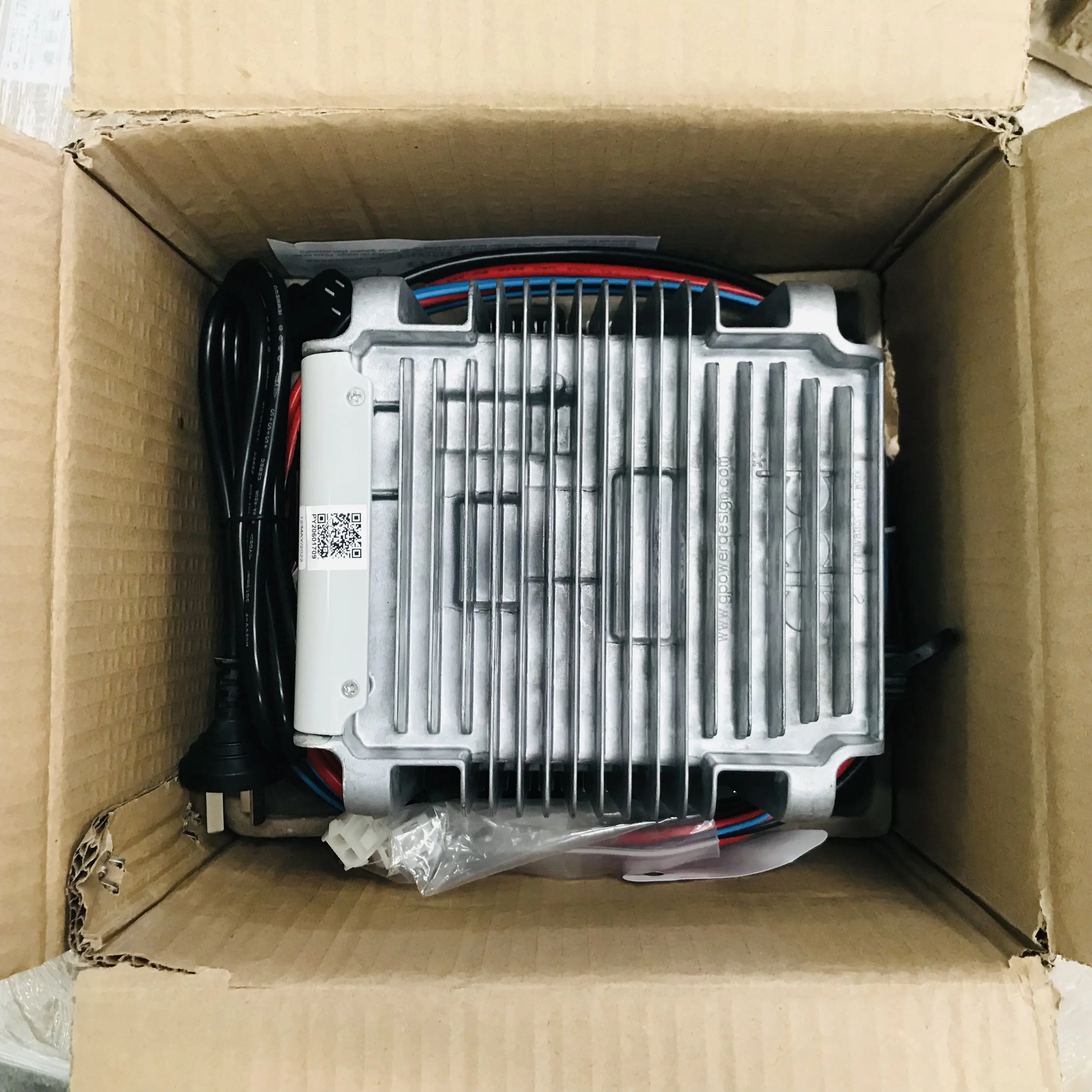 the most intelligent charger 24v30a,charger 1001128737,	 battery chargers 48 volt