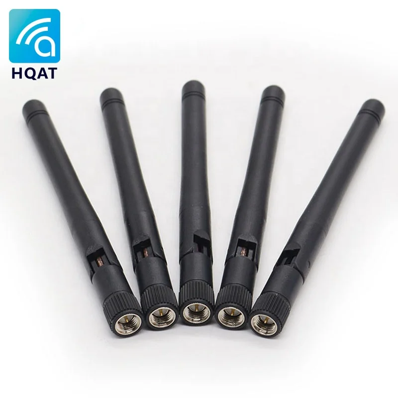 High Gain 433MHz Signal Booster Lora Wireless Antenna