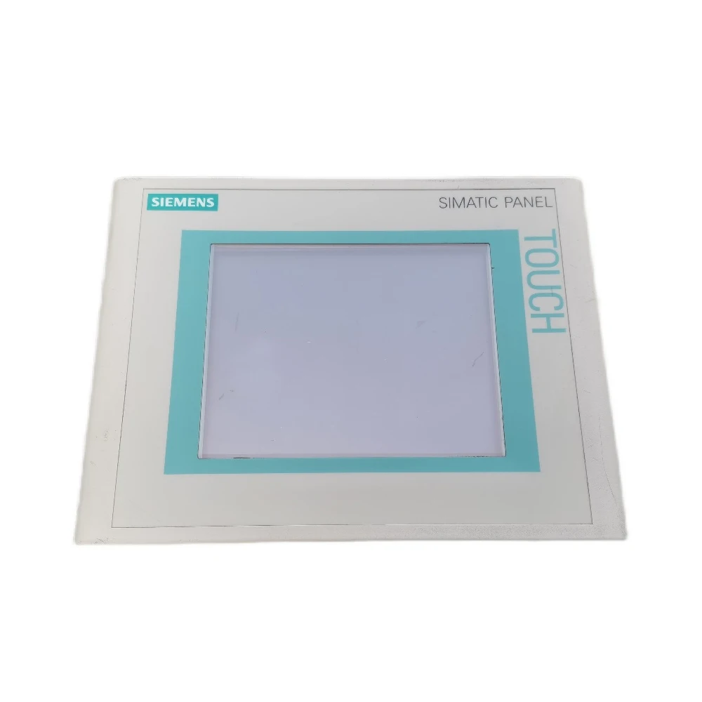 Siemens TOUCH PANEL TP177A 6inch 6AV6642-0AA11-0AX1