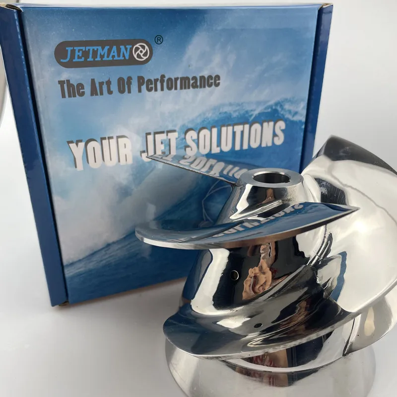 1678 jetman zoon.jpg