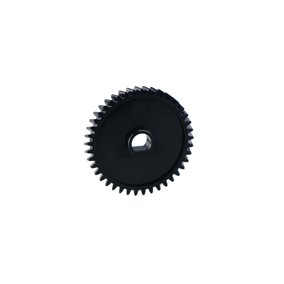 Ricoh B0653076 устройство разработчика шестерни для AF 1060/1075/2051/2060/2075 AP900 MP 6000/7000/8000/6503/7503/9003