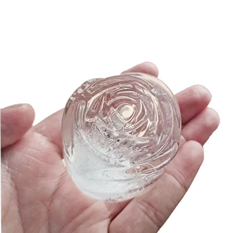 rose ice tray2.jpg