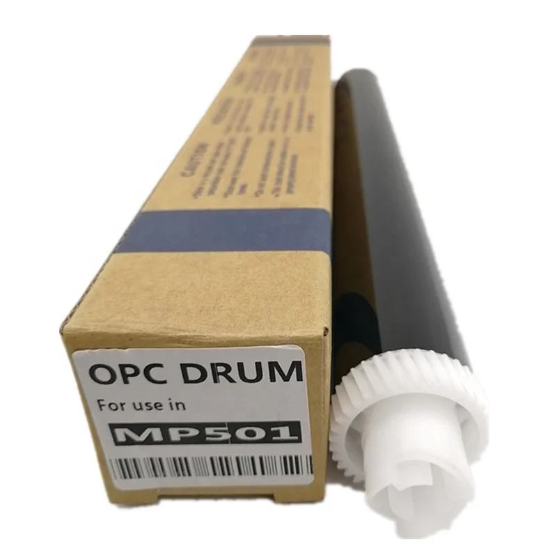 DK-3130 Drum New Original Quality FS4100 OPC Drum For Kyocera FS2100 FS4200 FS4300 OPC DRUM
