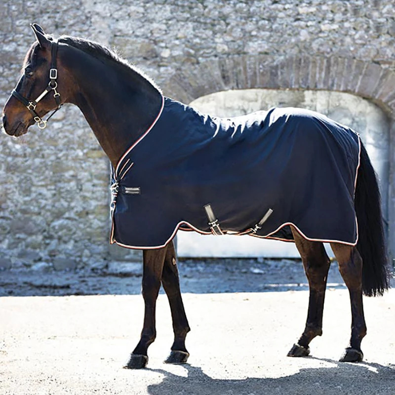 Wholesale Custom Horse Rug High Quality Horse Riding Products Equestrian Equine Equipment Amazon Hot Selling Horses Blanket