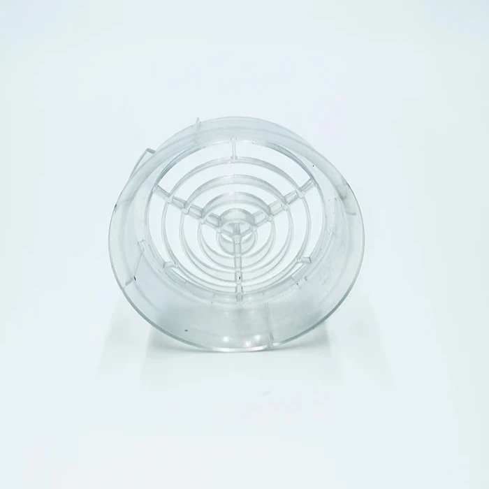 Household appliance injection mold Water Bottle Strainer customization plastic products injection mold custom tool