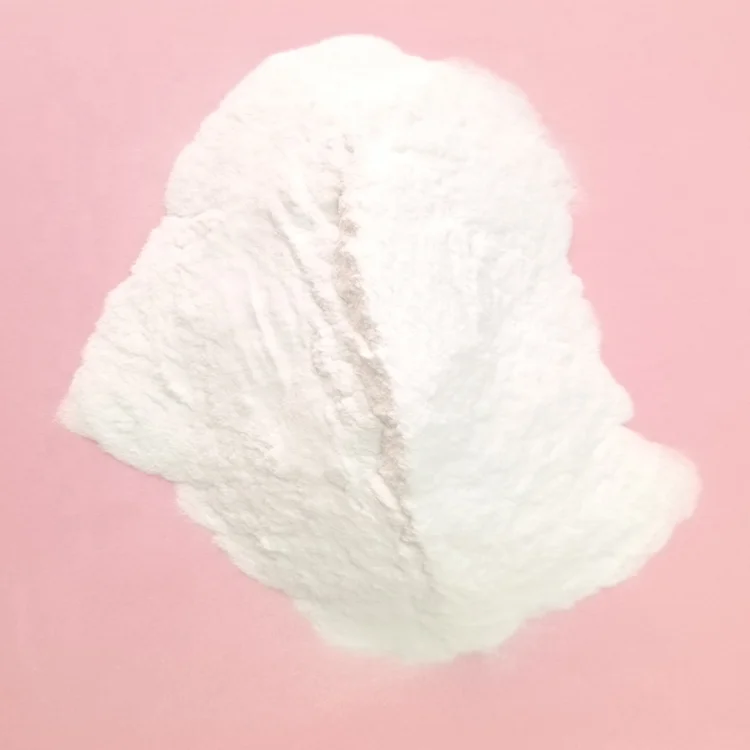 Industrial grade ceramic manufacturing adhesives hpmc Hydroxypropyl methyl cellulose