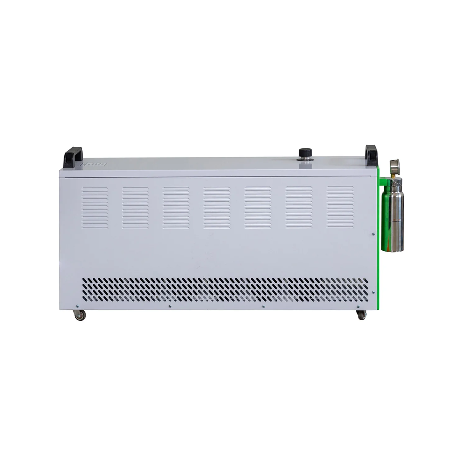 High quality oxy hydrogen gas kit hydrogen welding machine for electric motor