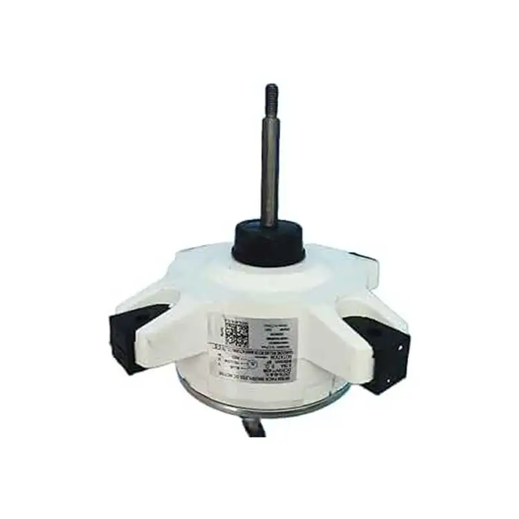 Hight Quality Chinese Wholesale ZKFN-40-8-1L Original Air Condition Motor DC310V Replacement OEM ODM