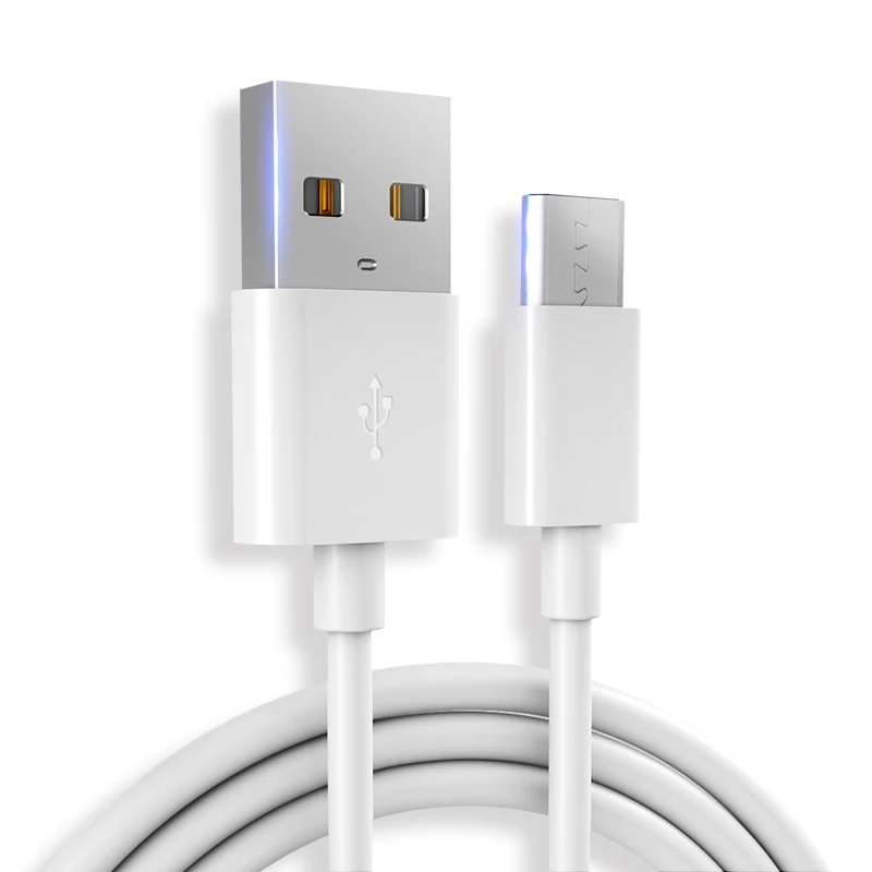 Usb-кабель для android 5pin 3 фута 6 футов, нейлоновый Плетеный зарядный кабель Micro usb 3,0, шнур для REDmi android сотового телефона