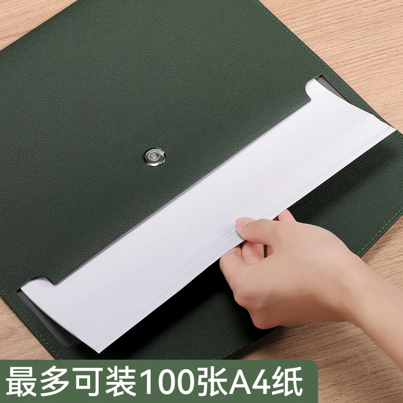 Package (43).jpg