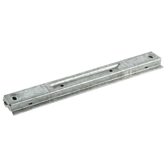 high precision aluminium metal stamping products for bending sheet metal fabrication parts with stamping bracket frame