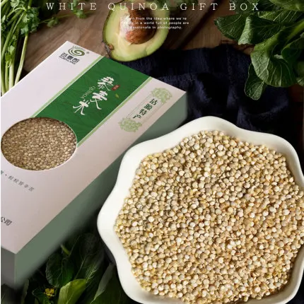 Квиноа тохум зерна различные питания cosechadoras киноа chenopodium quinoa