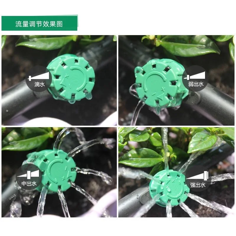 micro sprinkler, mini sprinkler, agricultural irrigation drip system