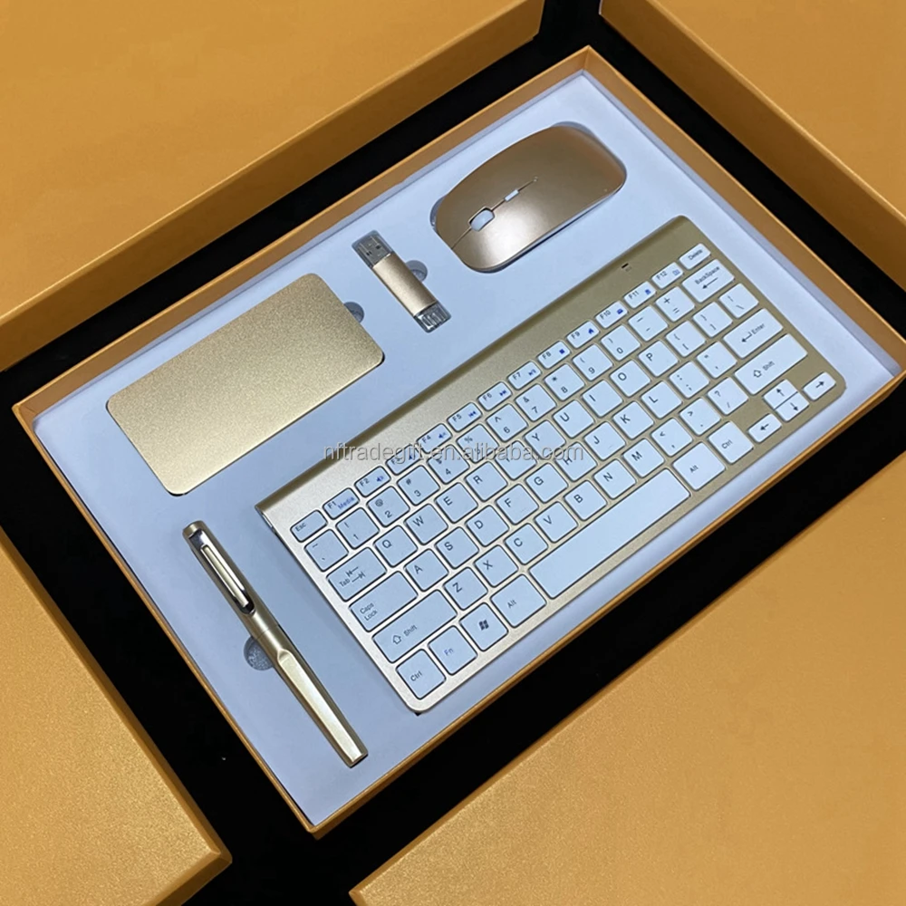Визитная карточка ручка usb флэш-накопитель дневник bluetooth динамик подарочный набор