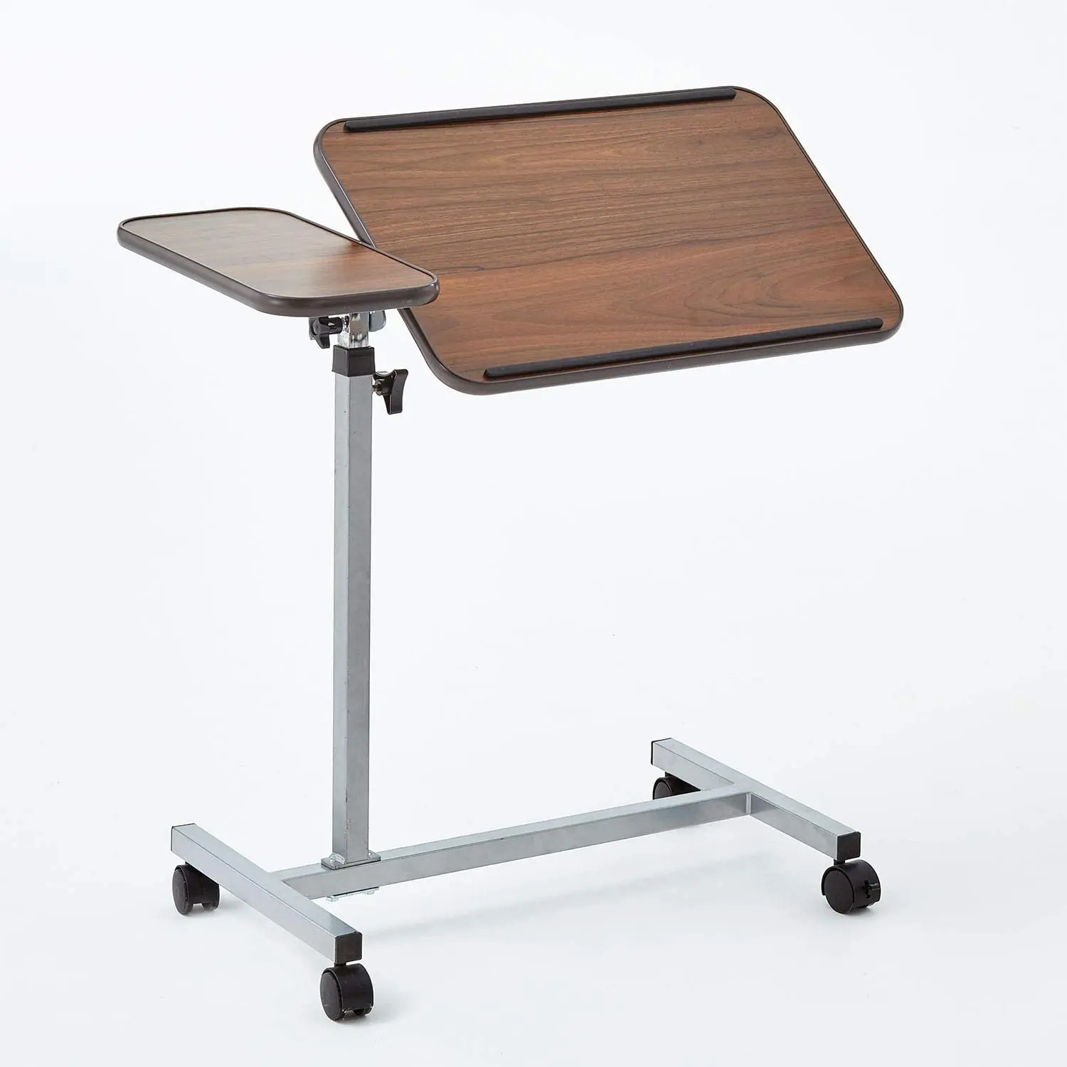 Chinese Factory Bed Over Table For Home Care