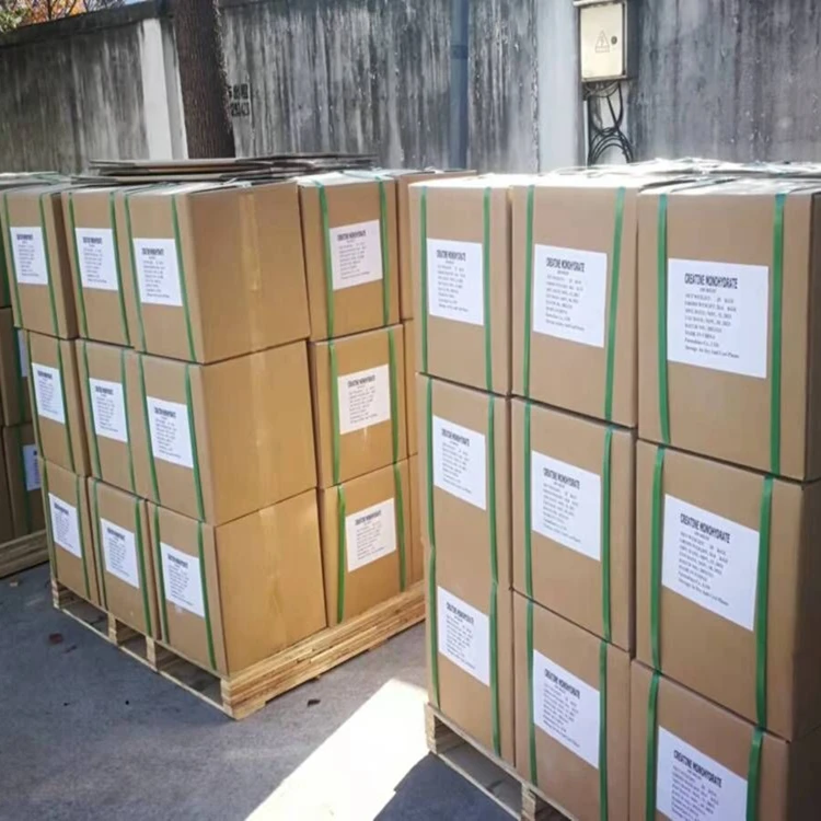 b1 vitamin  thiamine mononitratevitamin b1 b6 b12  vitamin b1 powder