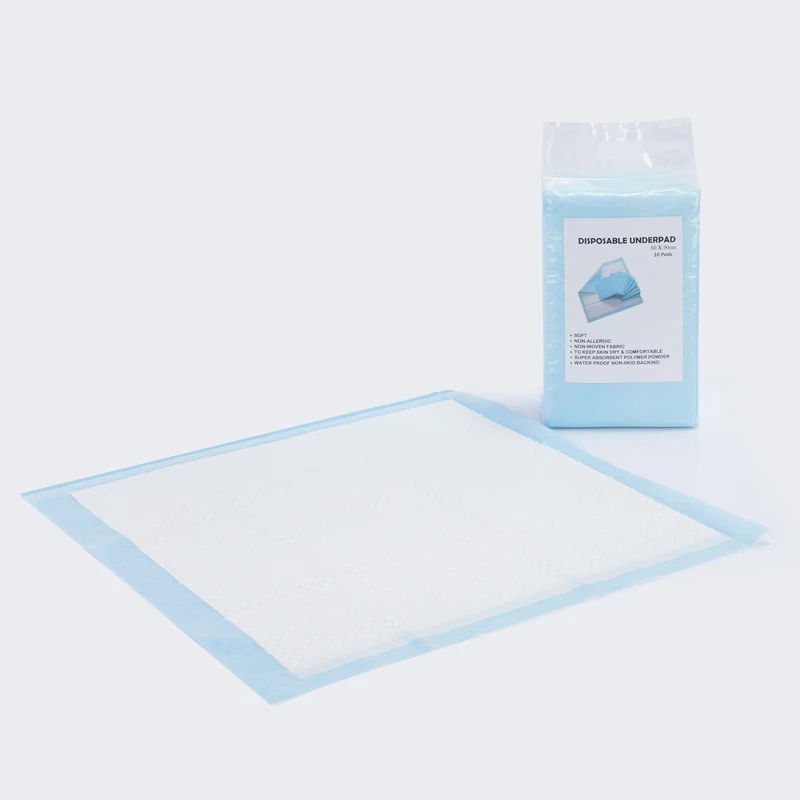 disposable underpad 3.jpg