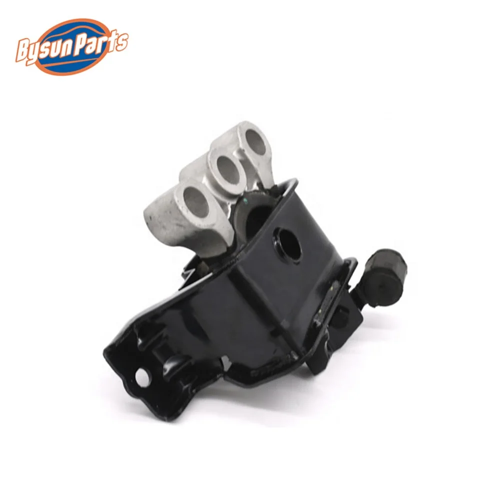 Engine mount Engine Mounting strut mount 52068329 for Chevrolet Aveo t300 2011