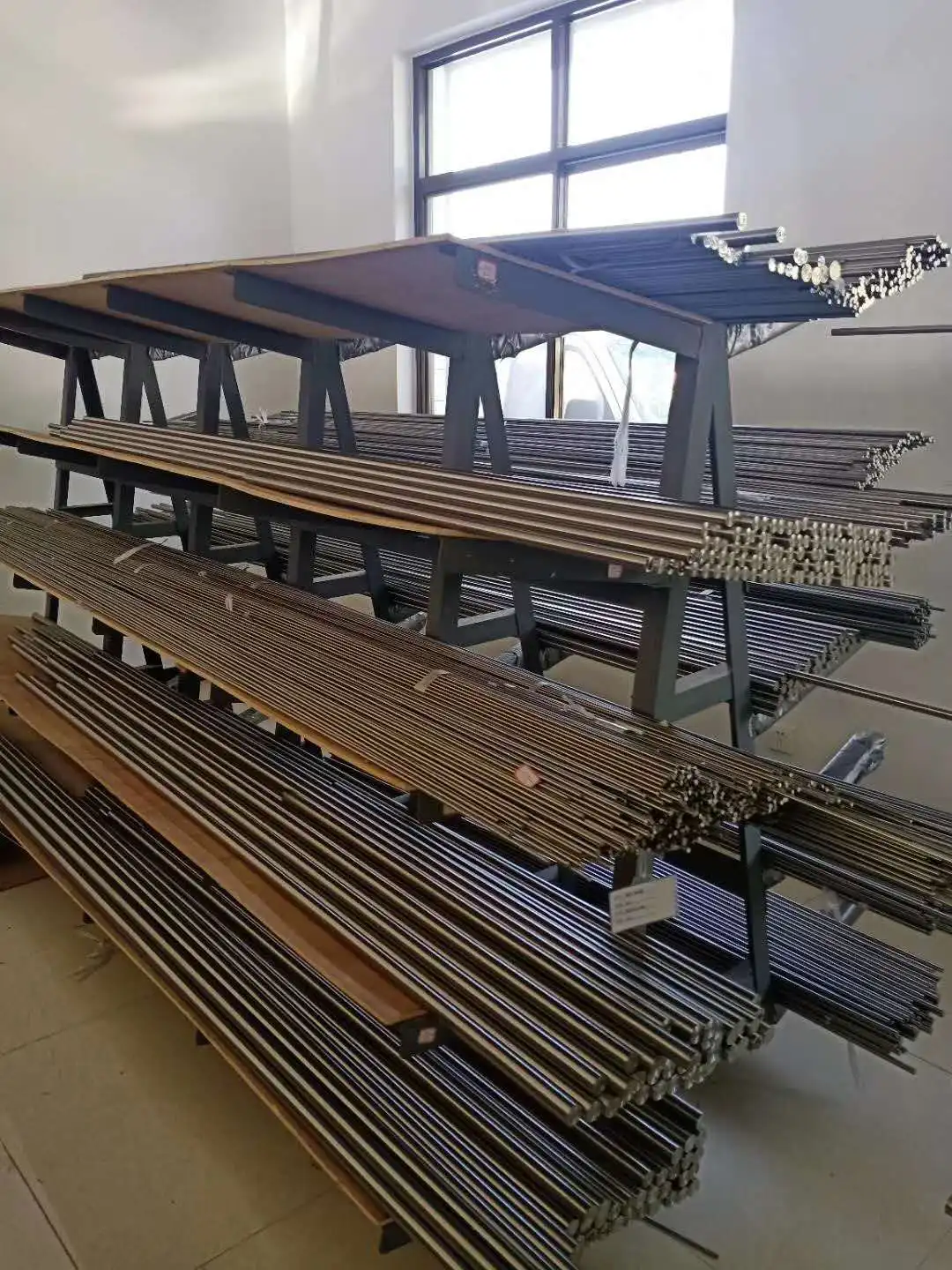 ASTM B348 титан цена за кг титановый