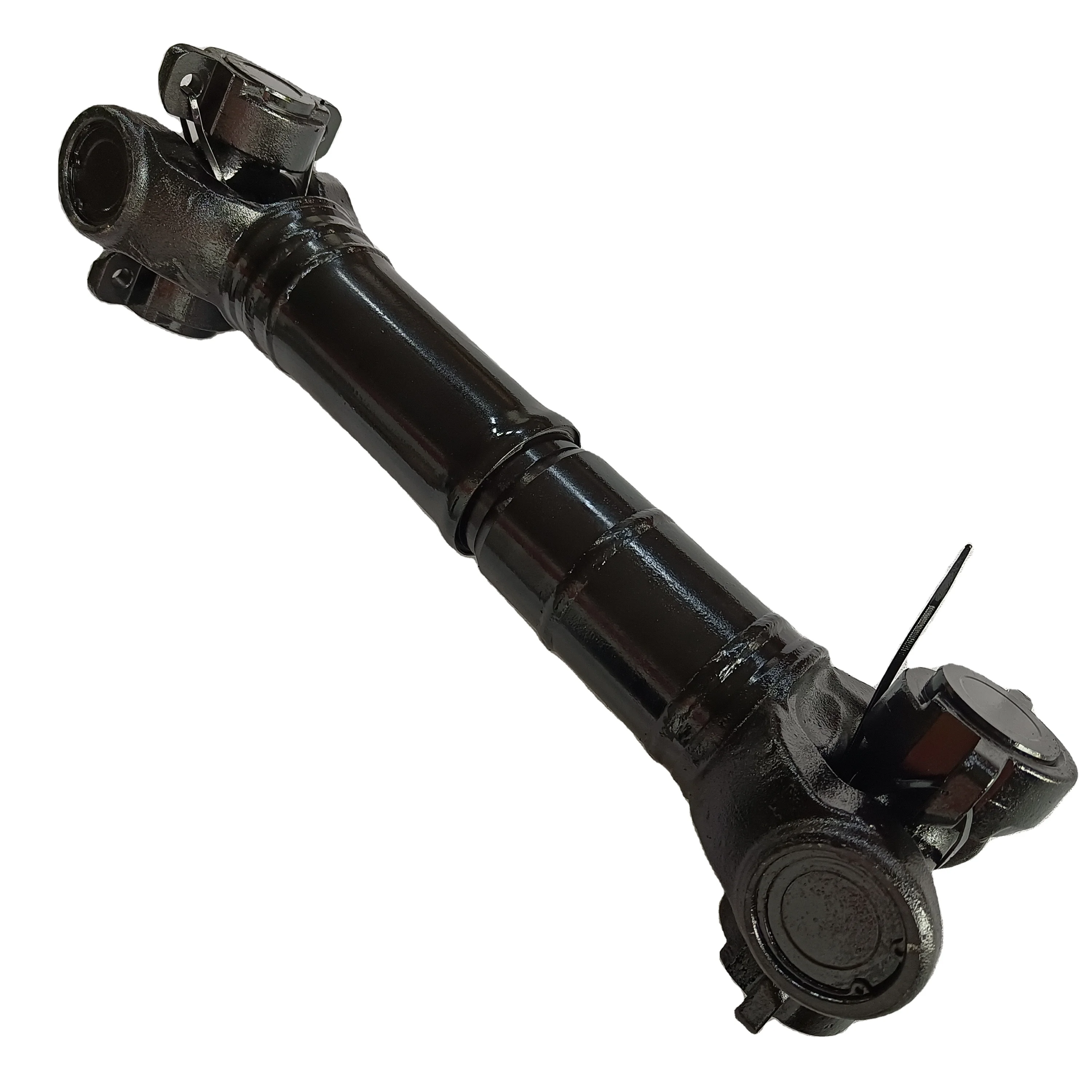 Truck Chassis Parts 535 mm  1796590 SC Truck Propeller Shaft