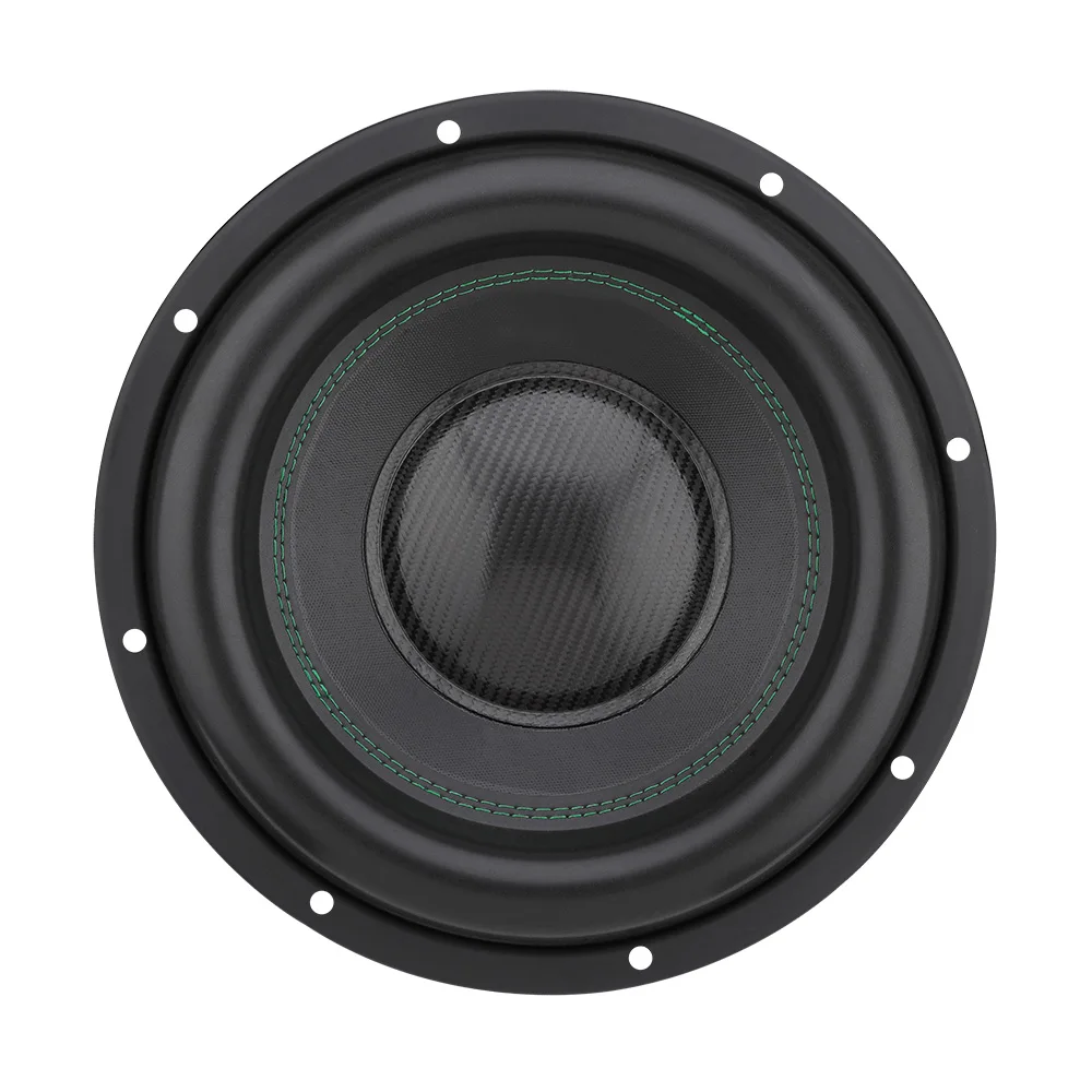 Wholesale OEM Speaker With Ferrite Magnet Rms 1500 W 12 Ma Audio Subwoofer