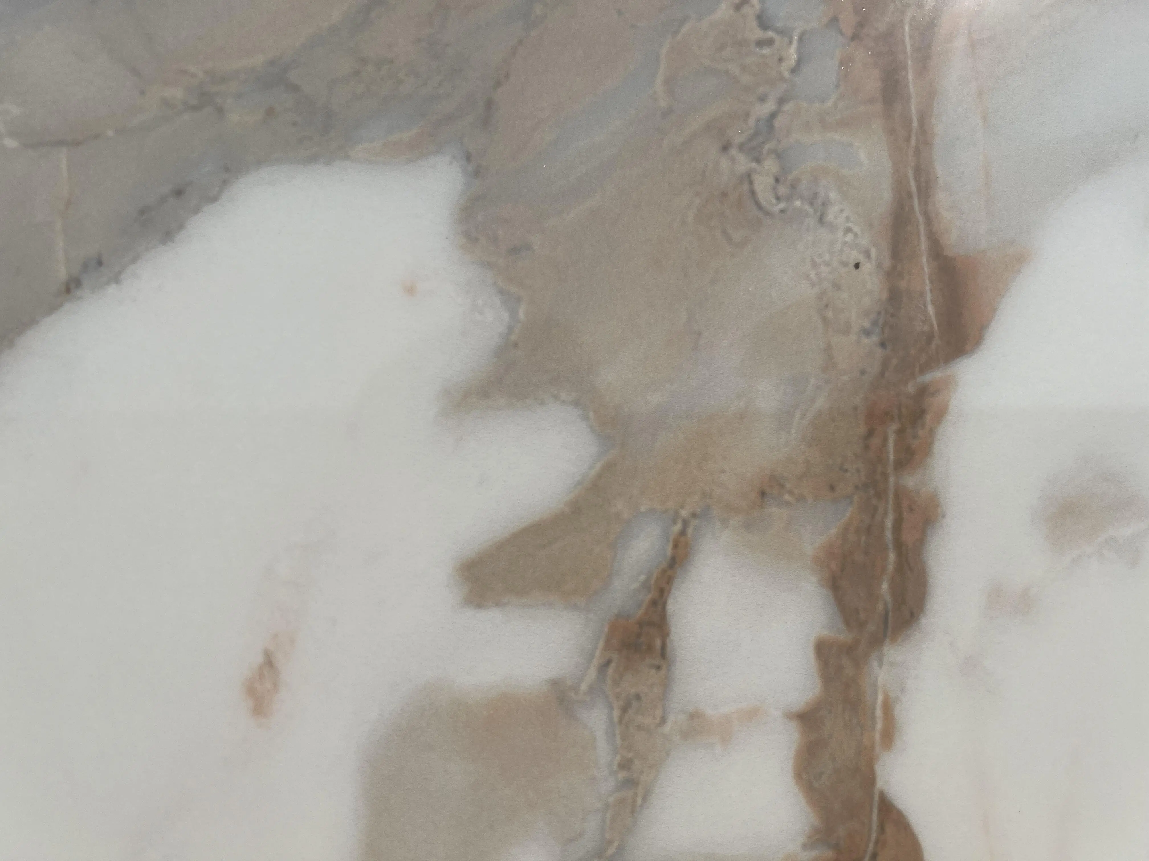 High quality Bergamokin breccia marble countertop slabs stone wholesaler kitchen countertop slabs tiles