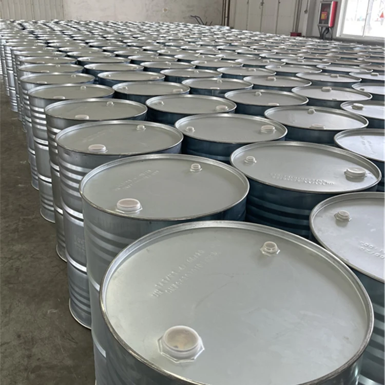 Supply High Quality Industry Grade Propylene Carbonate For Removes CO2