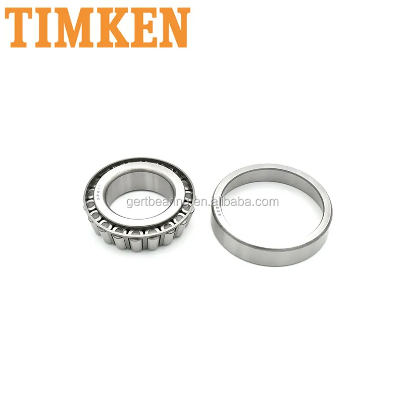 567X/563-B подшипник TIMKEN конический роликовый размер подшипника 73.025X127X14.288