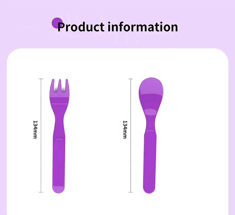 Aohea BPA free  Microwave and Dishwasher safe  Healthy  Portable Bento Box for Kids and Adults with cutlery with sauce jar