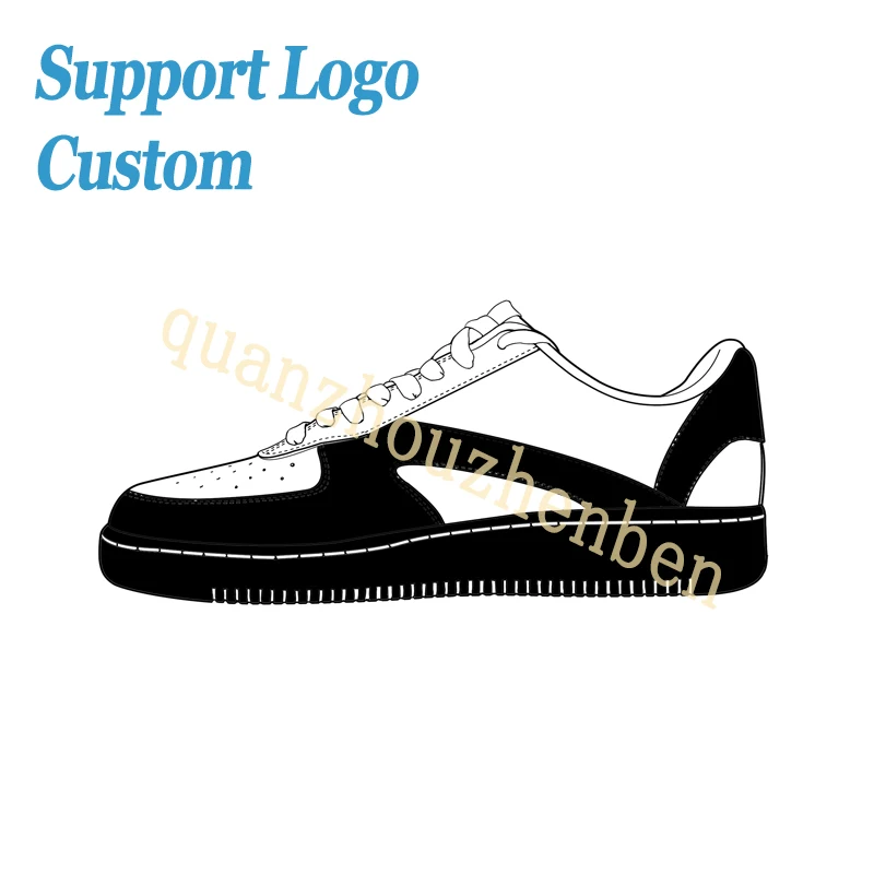 
Custom High Quality Men Tenis Man Basketball Air brand 1 Retro Shoes for Men 