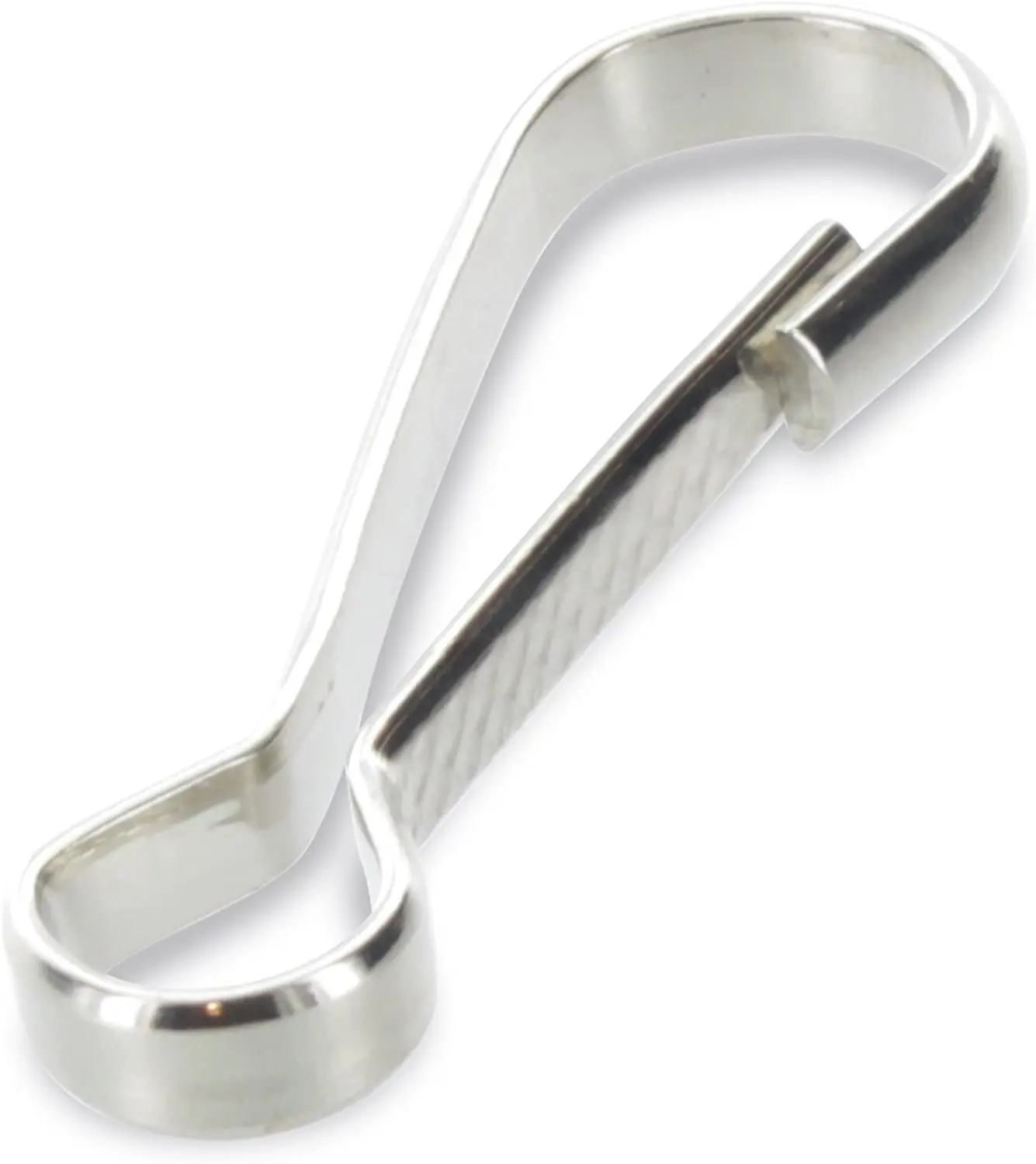 Swivels Hanger Hooks for Hanging Wind Spinners Spinning Dual Clip