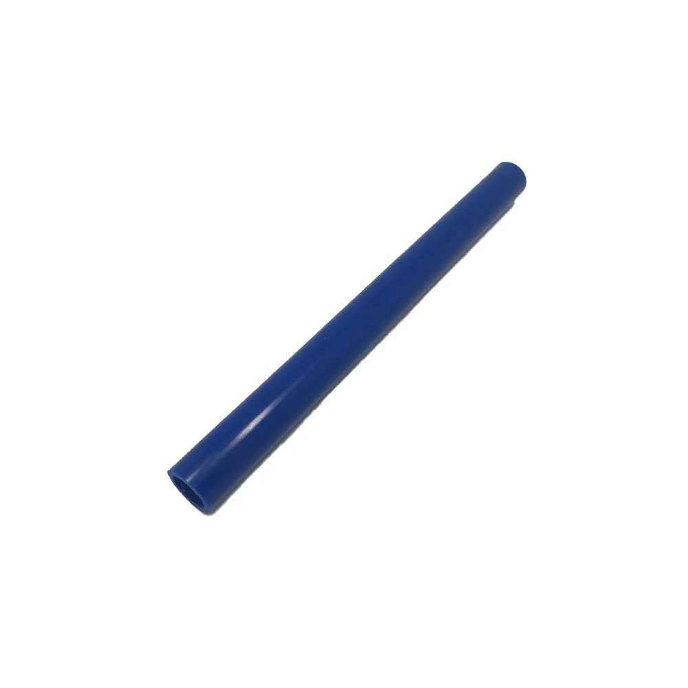 Customized gel pen/ ball point pen refill pipe