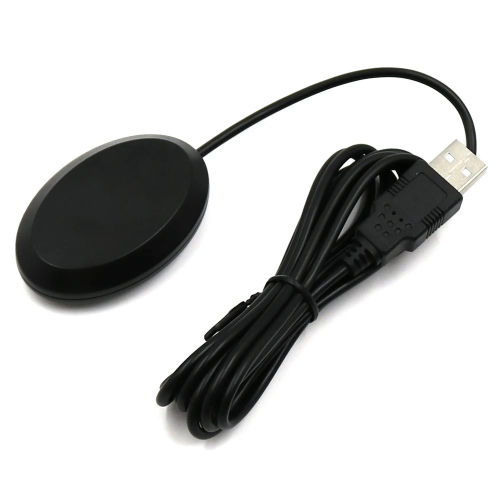 Beitian 9600bps PL2303 USB driver NMEA-0183 G-MOUSE GNSS GLONASS GPS receiver 4M FLASH replace M-215+ BN-84U3