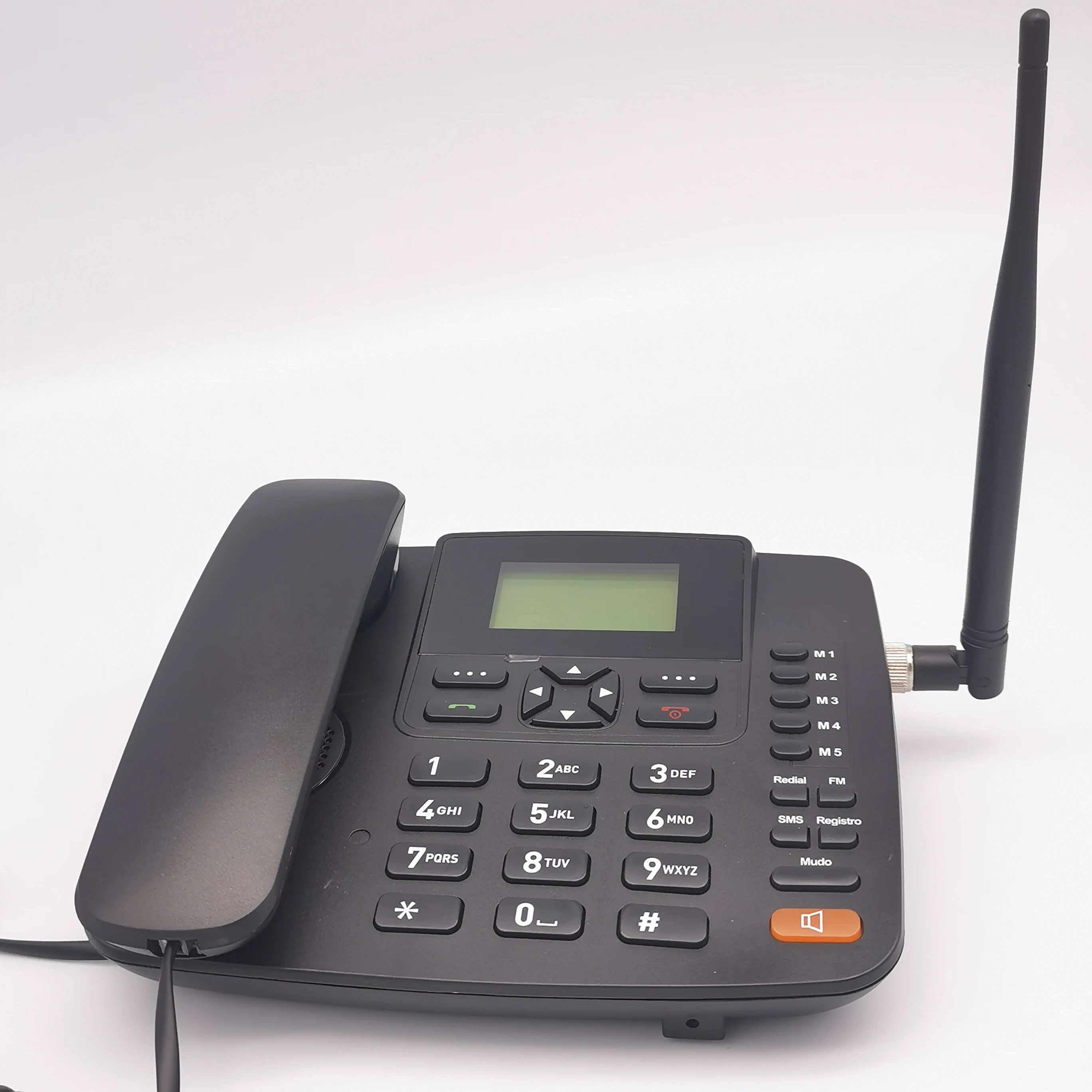
L3500TLC 4G Fixed Wireless phone 