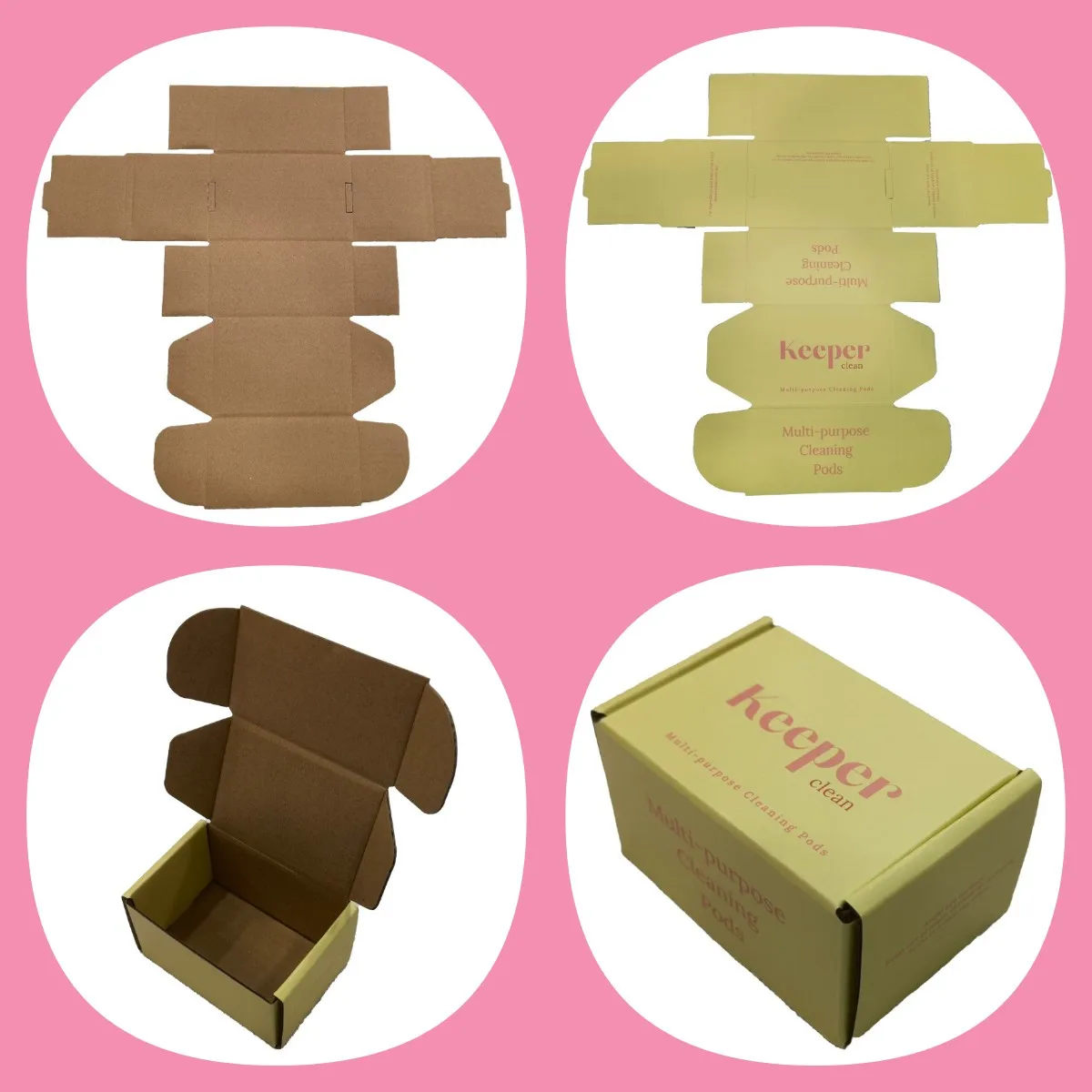 custom logo shipping apparel dress t shirt packaging box for packaging clothes dresses