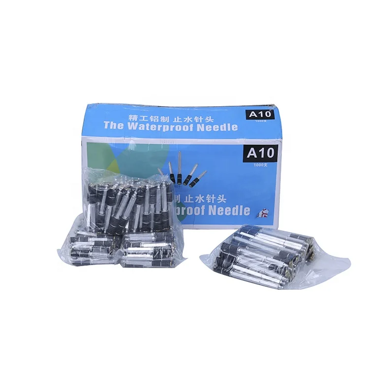 Aluminum Injection Packers Metal Injection Packers,Mechanical Packers