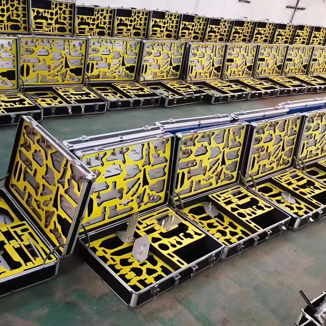 High Quality Aluminum Alloy Auto automatic Transmission Oil Replacement Gearbox Quick Adapters ATF Connectors 140pcs/set