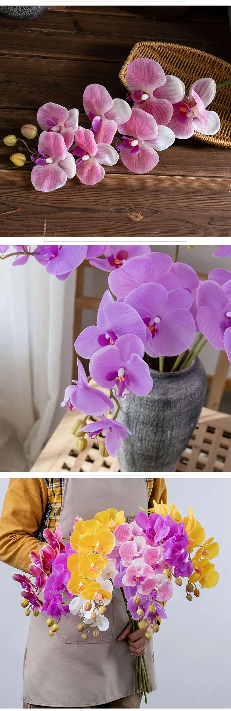 8 Sleeve MW18904.jpg