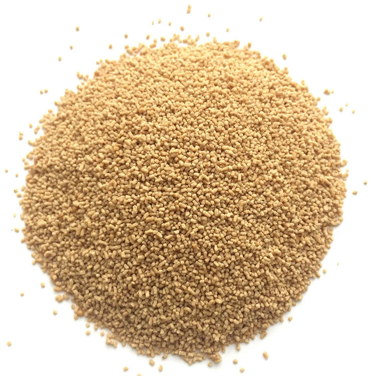  Seafood Seasoning Fish Sauce Katsuo Dashi