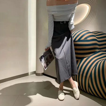 wholesale High quality flat leather dress shoes oxford casual office outdoor shoes factory customize fashion comfortable shoes