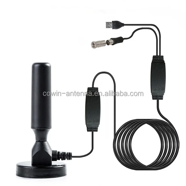 hdtv antenna-6-2.jpg