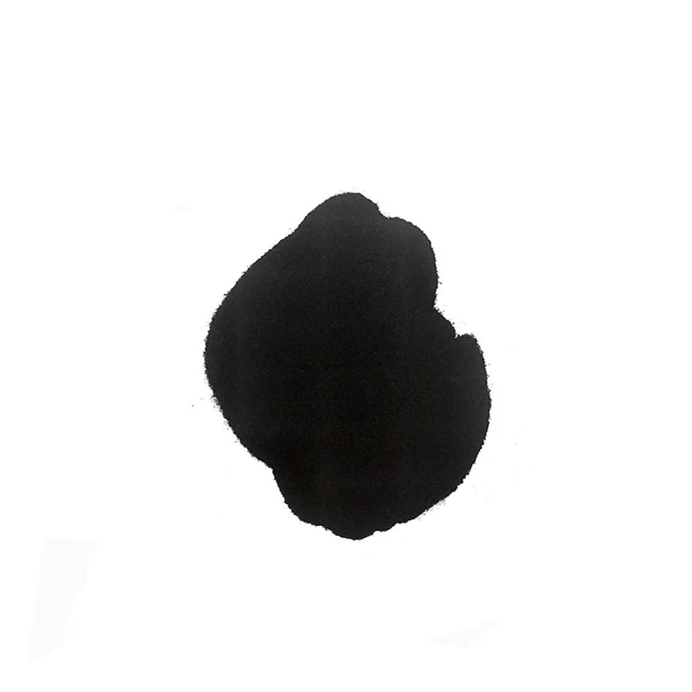 Vat Blue 1 blue dye textile chemical fabric dye wholesale