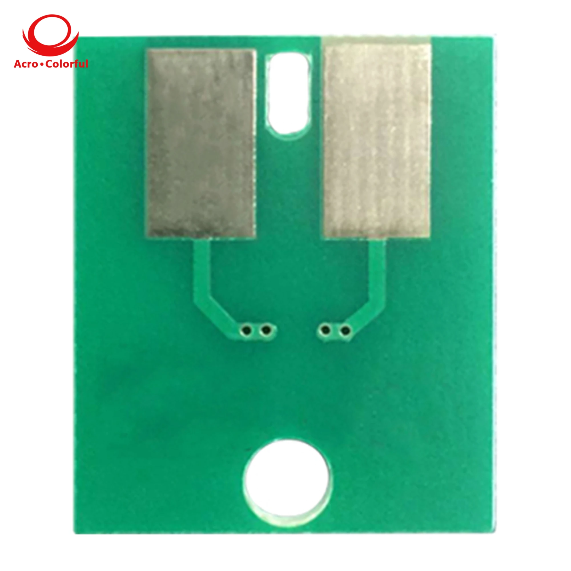 2000ml Ink Cartridge Chip SB411 for MIMAKIS TS300P-1800 Ink Chip