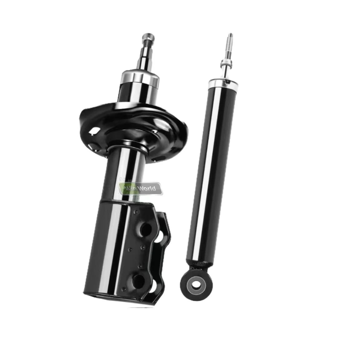 Win World Manufacturers Auto Parts Car Front Rear Left Right Shock Absorbers Prices For Toyota Lexus Nissan Mazda Honda Japanese