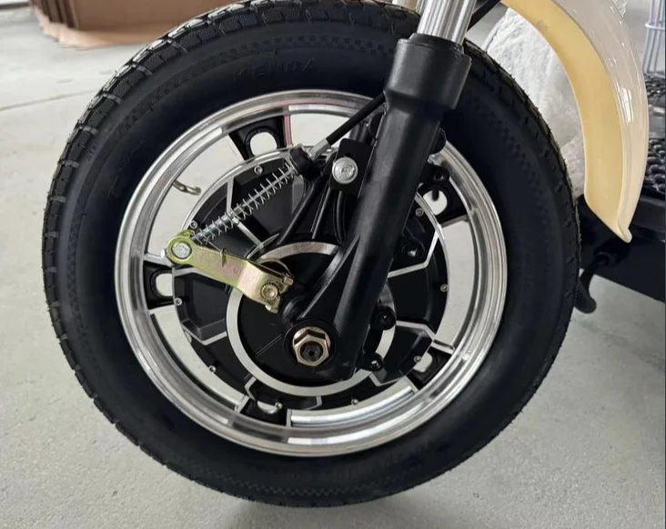 China factory 350w 36v zappy 3 electric scooter zappy scooter 500w electric scooter zappy 20ah battery