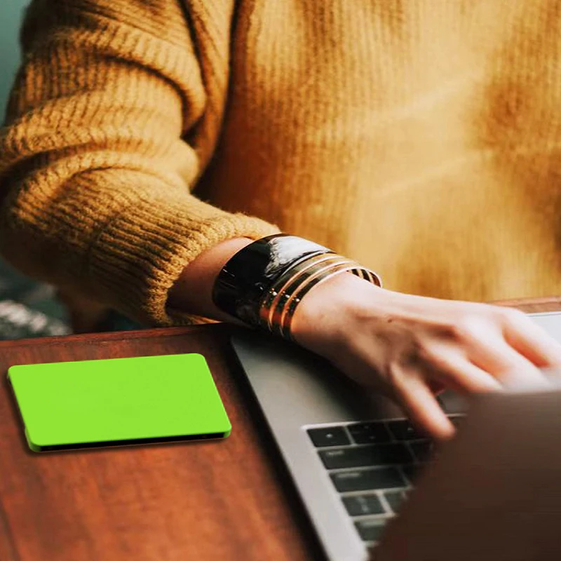 Wholesale 2.5 inch 2TB Hard Drives Sata 3.0 60GB 120GB 128GB 240GB 256GB 360GB 512GB 1TB 2TB SSD